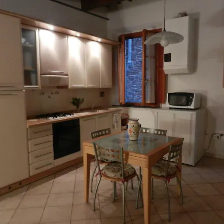 Casa Anna *