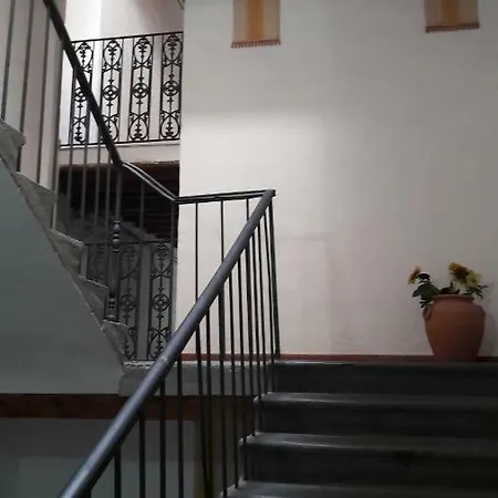 Apartment Casa Anna Pisa