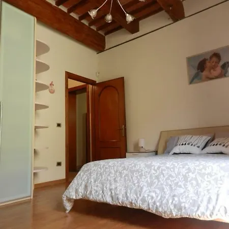 Casa Anna