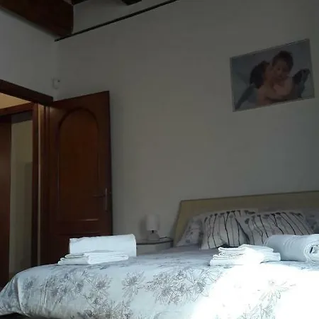 Casa Anna *